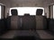 2011 RAM 3500 4WD Crew Cab 8 Ft Box SLT