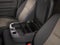 2011 RAM 3500 4WD Crew Cab 8 Ft Box SLT