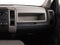 2011 RAM 3500 4WD Crew Cab 8 Ft Box SLT