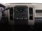 2011 RAM 3500 4WD Crew Cab 8 Ft Box SLT