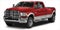 2011 RAM 3500 4WD Crew Cab 8 Ft Box SLT