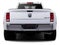 2011 RAM 3500 4WD Crew Cab 8 Ft Box SLT
