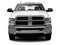 2011 RAM 3500 4WD Crew Cab 8 Ft Box SLT