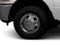 2011 RAM 3500 4WD Crew Cab 8 Ft Box SLT