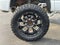 2008 Dodge Ram 2500 4WD Mega Cab 6.3 Ft Box SXT