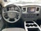 2008 Dodge Ram 2500 4WD Mega Cab 6.3 Ft Box SXT