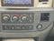 2008 Dodge Ram 2500 4WD Mega Cab 6.3 Ft Box SXT