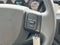 2008 Dodge Ram 2500 4WD Mega Cab 6.3 Ft Box SXT