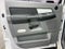 2008 Dodge Ram 2500 4WD Mega Cab 6.3 Ft Box SXT