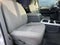 2008 Dodge Ram 2500 4WD Mega Cab 6.3 Ft Box SXT
