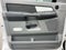 2008 Dodge Ram 2500 4WD Mega Cab 6.3 Ft Box SXT