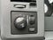 2008 Dodge Ram 2500 4WD Mega Cab 6.3 Ft Box SXT