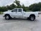 2006 Dodge Ram 3500 4WD Quad Cab 8 Ft Box DRW SLT