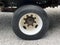 2001 Ford Super Duty F-650 Base
