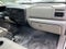 2001 Ford Super Duty F-650 Base