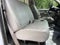 2001 Ford Super Duty F-650 Base