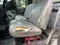 2001 Ford Super Duty F-650 Base