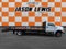 2001 Ford Super Duty F-650 Base