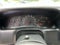 2001 Ford Super Duty F-650 Base