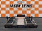 2001 Ford Super Duty F-650 Base
