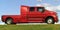 2001 Ford Super Duty F-650 Base