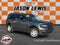 2021 Ford Bronco Sport Base 4x4