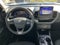 2021 Ford Bronco Sport Base 4x4