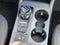 2021 Ford Bronco Sport Base 4x4