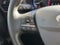 2021 Ford Bronco Sport Base 4x4