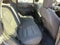 2021 Ford Bronco Sport Base 4x4