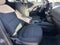 2021 Ford Bronco Sport Base 4x4