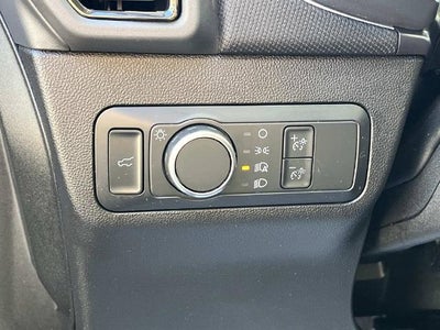 2021 Ford Bronco Sport Base 4x4
