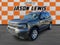 2021 Ford Bronco Sport Base 4x4