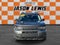 2021 Ford Bronco Sport Base 4x4