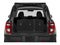2021 Ford Bronco Sport Base 4x4