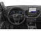 2021 Ford Bronco Sport Base 4x4