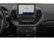 2021 Ford Bronco Sport Base 4x4