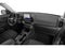 2021 Ford Bronco Sport Base 4x4