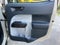 2025 Ford Maverick XLT AWD SuperCrew