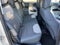 2025 Ford Maverick XLT AWD SuperCrew