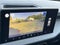 2025 Ford Maverick XLT AWD SuperCrew