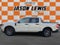 2025 Ford Maverick XLT AWD SuperCrew