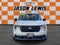 2025 Ford Maverick XLT AWD SuperCrew