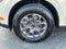2025 Ford Maverick XLT AWD SuperCrew