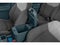 2025 Ford Maverick XLT AWD SuperCrew