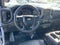2021 Chevrolet Silverado 1500 Regular Cab Long Box 4-Wheel Drive WT