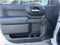 2021 Chevrolet Silverado 1500 Regular Cab Long Box 4-Wheel Drive WT
