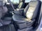 2021 Chevrolet Silverado 1500 Regular Cab Long Box 4-Wheel Drive WT