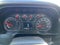 2021 Chevrolet Silverado 1500 Regular Cab Long Box 4-Wheel Drive WT