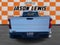 2021 Chevrolet Silverado 1500 Regular Cab Long Box 4-Wheel Drive WT